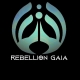 Buy Rebellion Gaia (PC) CD Key and Compare Prices