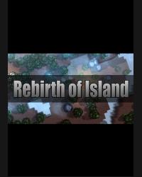 Buy Rebirth of Island CD Key and Compare Prices