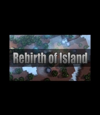 Buy Rebirth of Island CD Key and Compare Prices 