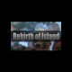 Buy Rebirth of Island CD Key and Compare Prices 