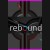 Buy Rebound CD Key and Compare Prices 
