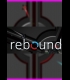 Buy Rebound CD Key and Compare Prices