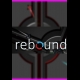 Buy Rebound CD Key and Compare Prices 