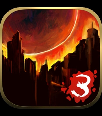 Buy Rebuild 3: Gangs of Deadsville CD Key and Compare Prices 