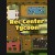 Buy Rec Center Tycoon CD Key and Compare Prices 