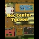 Buy Rec Center Tycoon CD Key and Compare Prices 