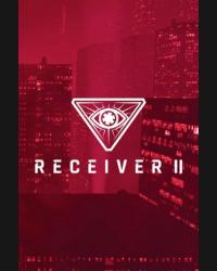 Buy Receiver 2 (PC) CD Key and Compare Prices