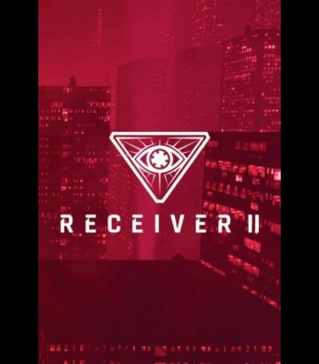 Buy Receiver 2 (PC) CD Key and Compare Prices 