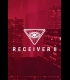 Buy Receiver 2 (PC) CD Key and Compare Prices
