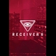 Buy Receiver 2 (PC) CD Key and Compare Prices 