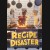 Buy Recipe for Disaster (PC) CD Key and Compare Prices 