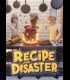 Buy Recipe for Disaster (PC) CD Key and Compare Prices 