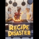 Buy Recipe for Disaster (PC) CD Key and Compare Prices 