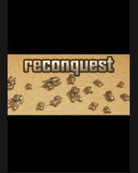 Buy Reconquest CD Key and Compare Prices