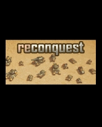 Buy Reconquest CD Key and Compare Prices