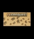 Buy Reconquest CD Key and Compare Prices 