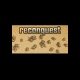 Buy Reconquest CD Key and Compare Prices 