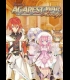 Buy Record Of Agarest War Mariage CD Key and Compare Prices 