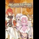 Buy Record Of Agarest War Mariage CD Key and Compare Prices 