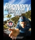 Buy Recovery Search & Rescue Simulation CD Key and Compare Prices 