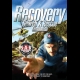 Buy Recovery Search & Rescue Simulation CD Key and Compare Prices 