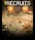 Buy Recruits CD Key and Compare Prices 