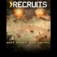 Buy Recruits CD Key and Compare Prices 