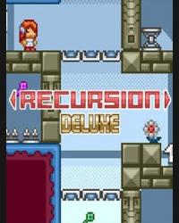 Buy Recursion Deluxe CD Key and Compare Prices