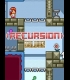 Buy Recursion Deluxe CD Key and Compare Prices 