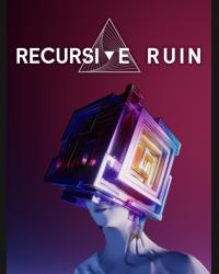 Buy Recursive Ruin (PC) CD Key and Compare Prices