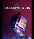 Buy Recursive Ruin (PC) CD Key and Compare Prices 