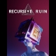 Buy Recursive Ruin (PC) CD Key and Compare Prices 