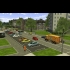 Buy Recycle - Garbage Truck Simulator CD Key and Compare Prices