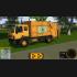 Buy Recycle - Garbage Truck Simulator CD Key and Compare Prices