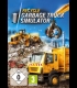 Buy Recycle - Garbage Truck Simulator CD Key and Compare Prices 