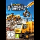 Buy Recycle - Garbage Truck Simulator CD Key and Compare Prices 