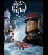 Buy Red Barton and The Sky Pirates (PC) CD Key and Compare Prices 