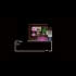 Buy Red Bow (PC) CD Key and Compare Prices