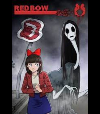 Buy Red Bow (PC) CD Key and Compare Prices 