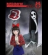Buy Red Bow (PC) CD Key and Compare Prices