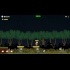 Buy Red Cap Zombie Hunter (PC) CD Key and Compare Prices
