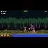 Buy Red Cap Zombie Hunter (PC) CD Key and Compare Prices
