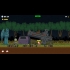 Buy Red Cap Zombie Hunter (PC) CD Key and Compare Prices