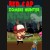 Buy Red Cap Zombie Hunter (PC) CD Key and Compare Prices 