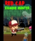 Buy Red Cap Zombie Hunter (PC) CD Key and Compare Prices 