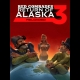 Buy Red Comrades 3: Return of Alaska. Reloaded CD Key and Compare Prices 