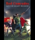 Buy Red Comrades Save the Galaxy: Reloaded CD Key and Compare Prices 