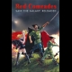 Buy Red Comrades Save the Galaxy: Reloaded CD Key and Compare Prices