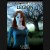 Buy Red Crow Mysteries: Legion (PC) CD Key and Compare Prices 