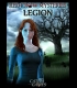 Buy Red Crow Mysteries: Legion (PC) CD Key and Compare Prices 